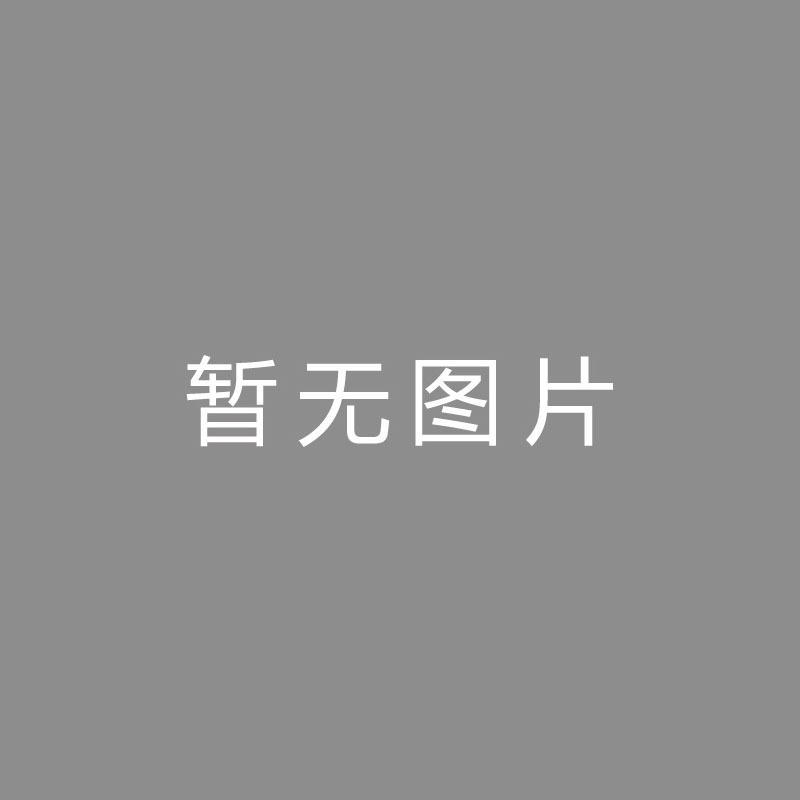 吴堡县房产抵押银行贷款（吴堡县房屋抵押能贷多少）